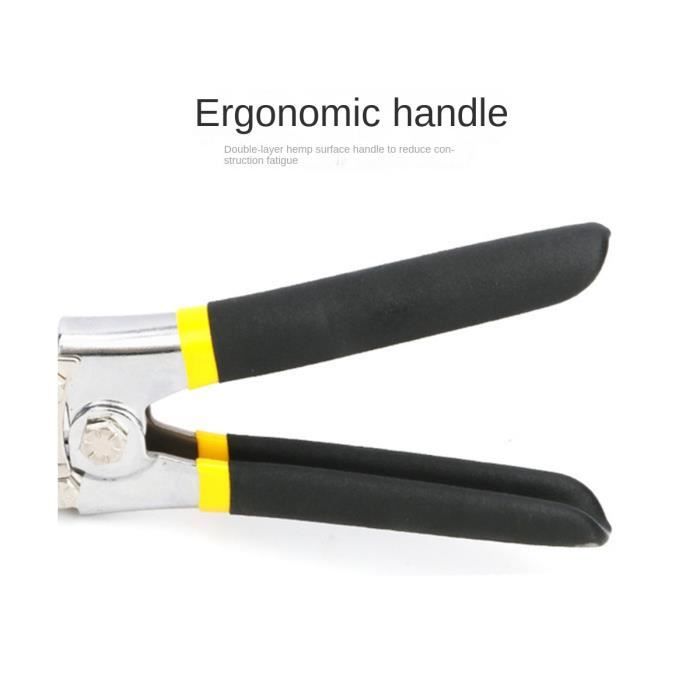 Chitarra Classica Yamaha C40 Set Con Custodia - Ideale Per Principianti E Studenti - Foto 4