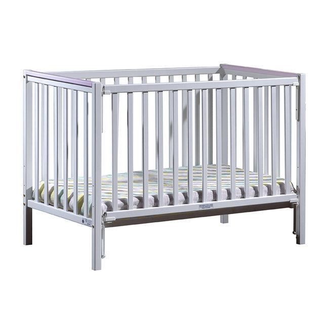 barriere bebe coulissante