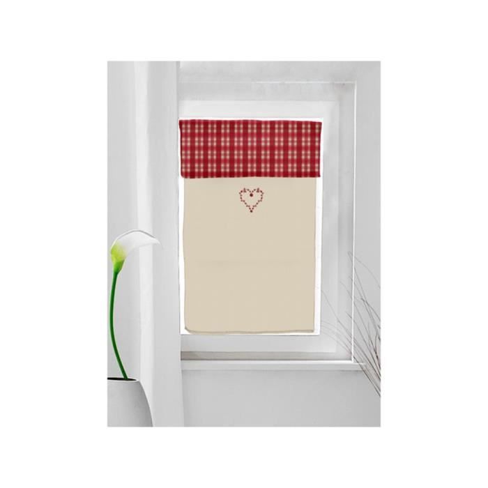 Serviette De Toilette Coton Lola II Vert Kaki | Carré Blanc