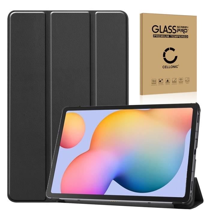 Pochette protection tablette samsung 2025