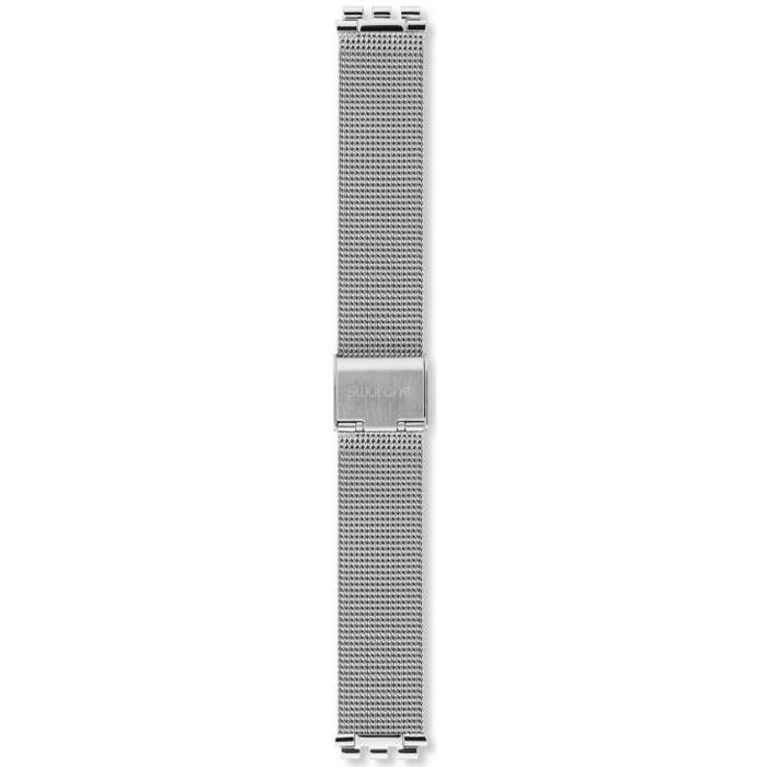 Bracelet montre swatch on sale skin