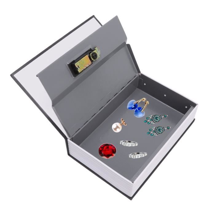 Supporto Per Estintore Fluorescente Rosso - Per Estintori 5-8kg | Base In Plastica Antiribaltamento - Foto 2