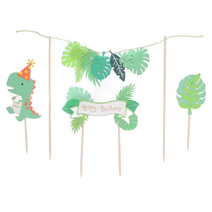 Scarpe Arrampicata La Sportiva Geckogym Vegan Donna - Comode E Precisse Per Climbing - Foto 10