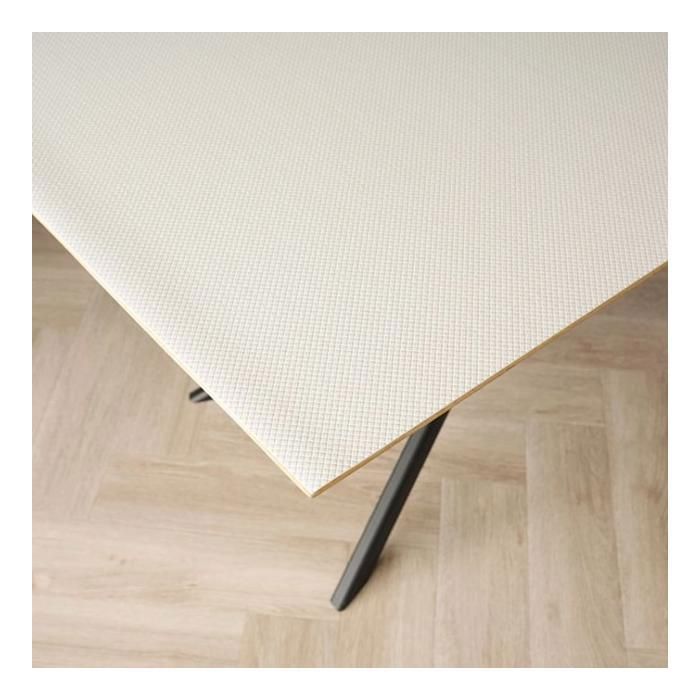 Sous-nappe - Protection Style Bulgomme - Largeur 140 Cm - Au Mètre