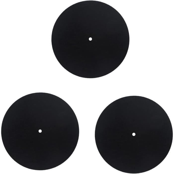 4 lattes en bois traité thermiquement 26X40X2400 mm
