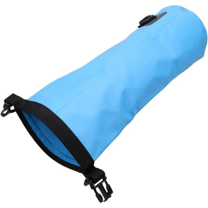 Pochette étanche pour téléphone – Sacs secs