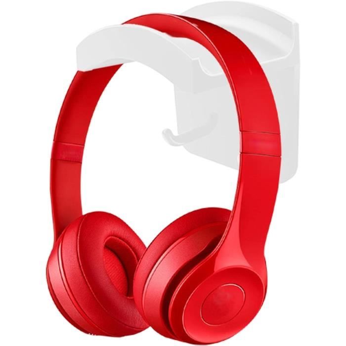 Taicols Lot De 3 Supports Muraux Pour Casque De Moto Avec Crochets Support Mural 933267