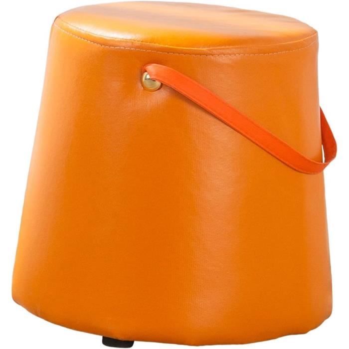 Tabouret De Pied Pliable Tabouret Pliant Pour Enfants Escabeau Pliable