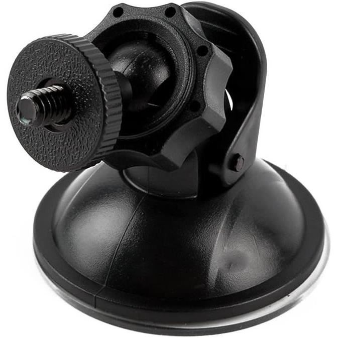 Table De Puzzle En Bois Avec 6 Tiroirs & 4 Roues - Réglable - 1500 Pièces - Neuf