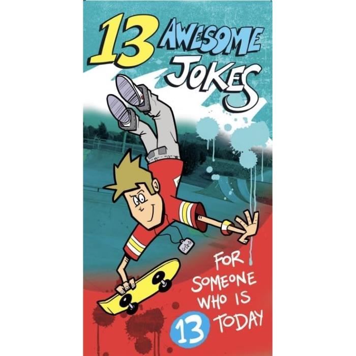 Carte Anniversaire 50 Ans Carte D'anniversaire Pour Adolescente