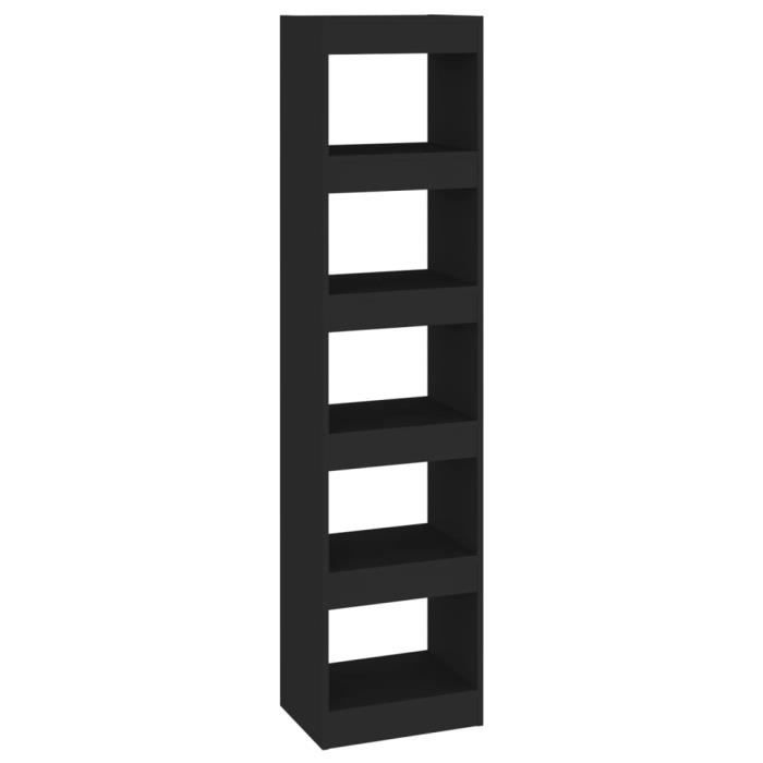 Étagère Bibliothèque En Bambou 8 Cases - 160x80x30 Cm, Autoportante, Charge 40 Kg, Style Naturel