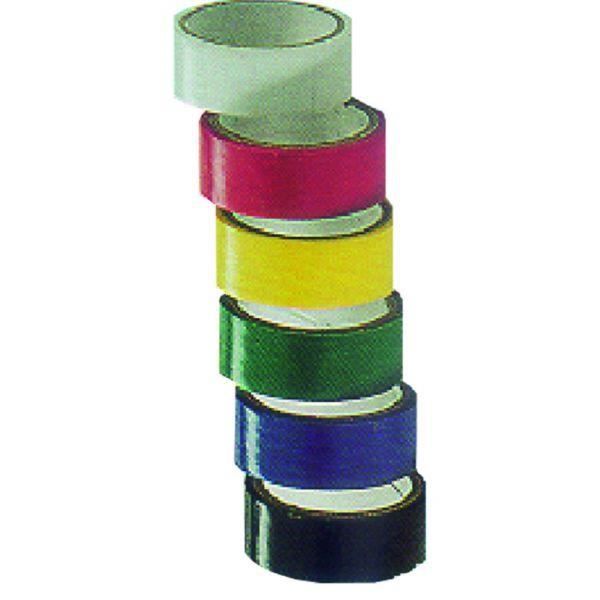 Ruban Isolant Noir En PVC De La Marque D′isolation électrique - Chine Ruban En P