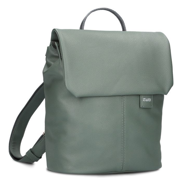 Sac à hotsell dos zwei