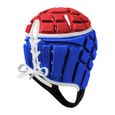 Casque Rugby France 2023-1