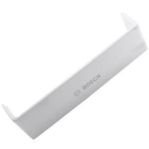Bosch Siemens 00743239 Türfach – FixPart