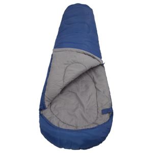 couchage basecamp