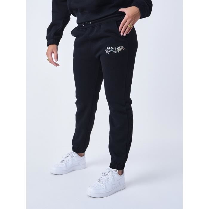 Jogging project x Cdiscount