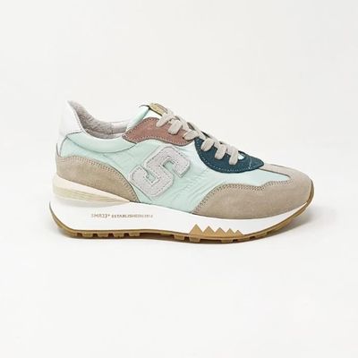 Chaussure sales smr 23