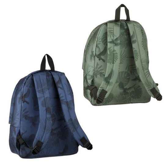 Kwell sac a dos top