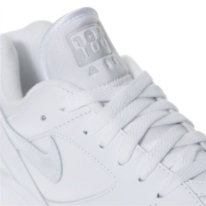 Air max 180 blanche online