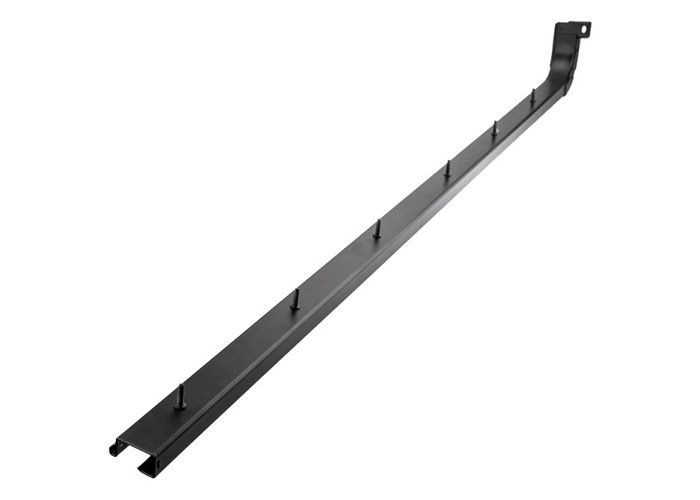 Tirant De Porte STARKIT Pour Jumper 3, Ducato 3, Boxer 3 - Porte Arrière Droite - Compatible OEM