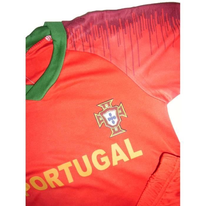 Maillot foot 14 ans deals