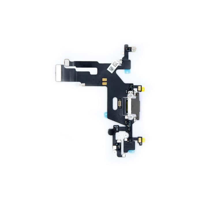 BOUILLOIRE ELECTRIQUE,S 2.5L--Théière À Siffler, Bouilloire En Acier Inoxydable De Qualité BOUILLOIRE ELECTRIQUE,S 2.5L--Théière À Siffler, Bouilloire En Acier Inoxydable De Qualité