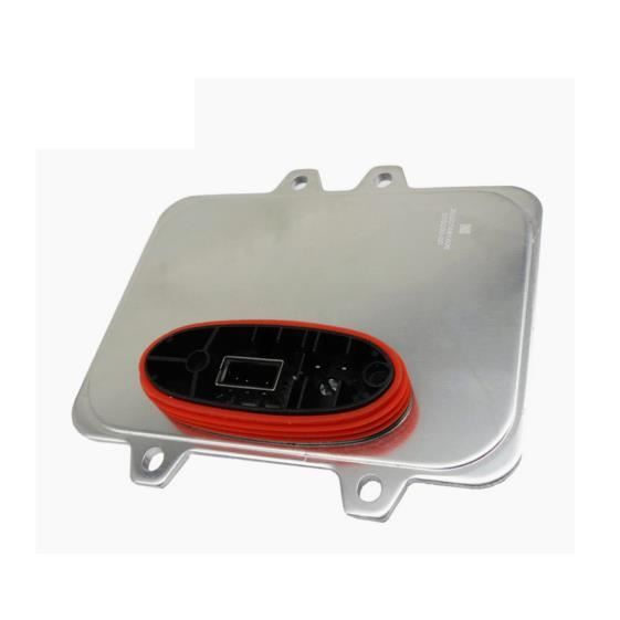 Ballast Phares Xenon C4 Picasso 407 Coupe Scenic II GOLF VI Cdiscount