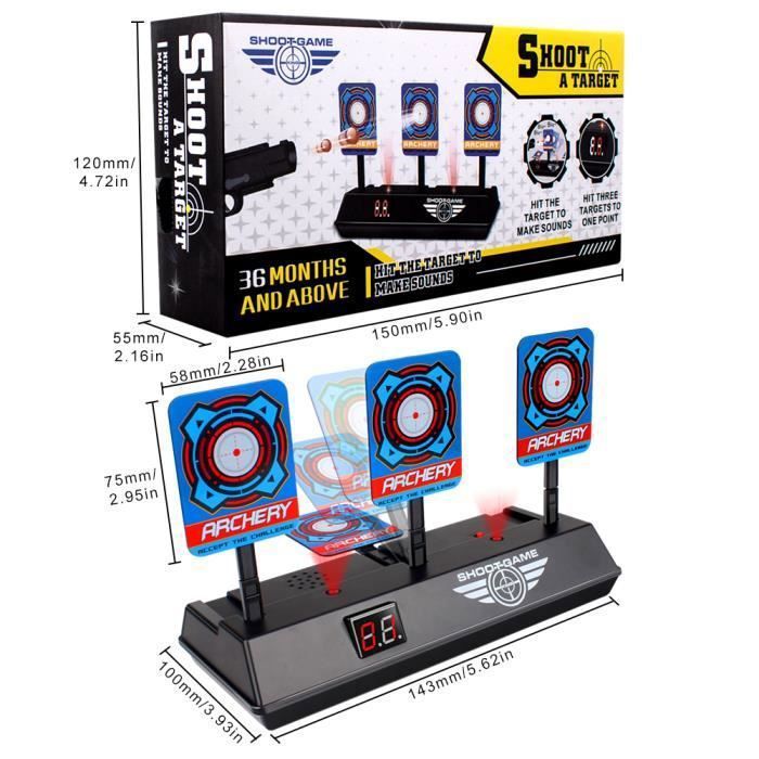 607154_7 607154_7