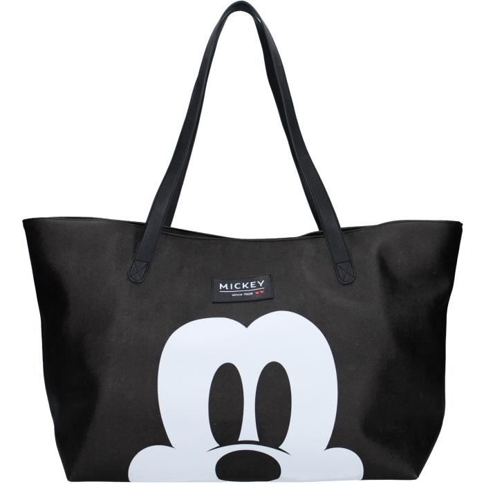 Sac mickey sales mouse