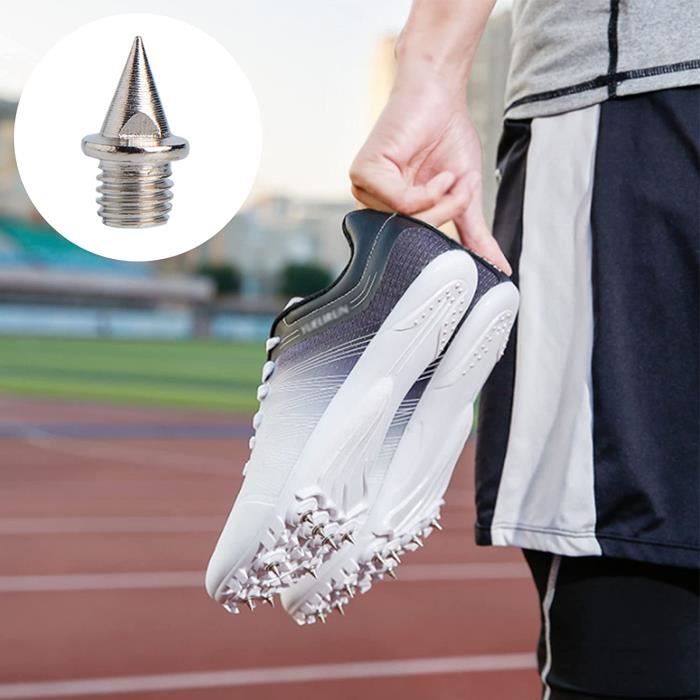 Prix crampon deals