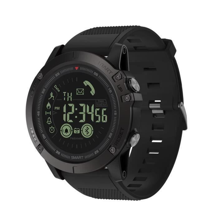 Zeblaze v3 hr sales