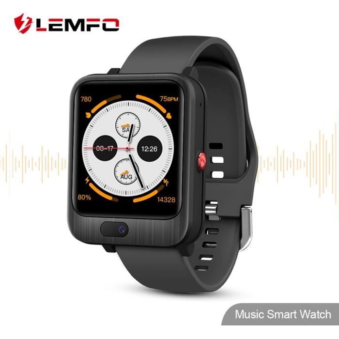 Lemfo lem11 hot sale