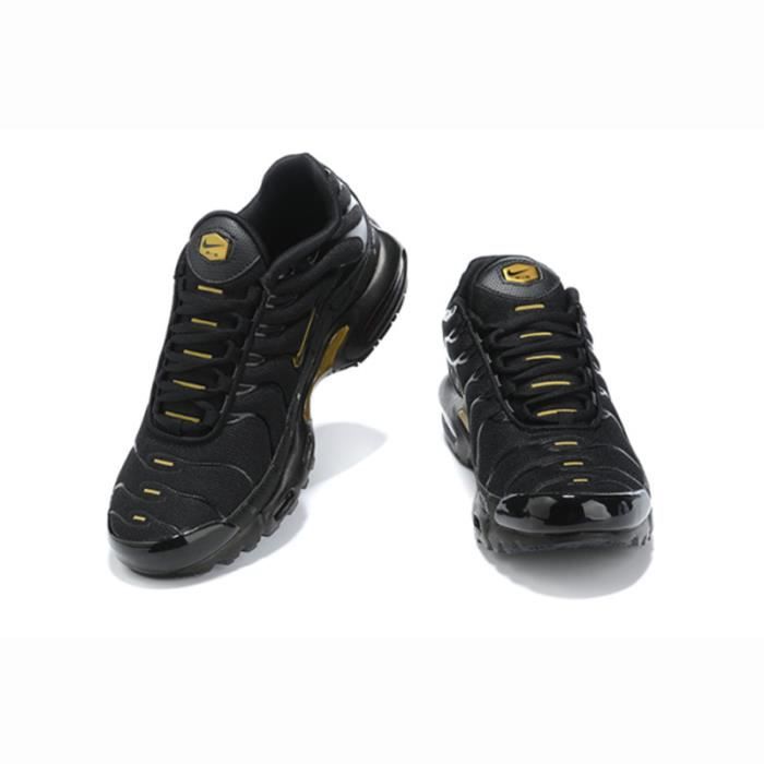 Nike Air Max Plus TN Run Retro High Running Femme Homme TN 060