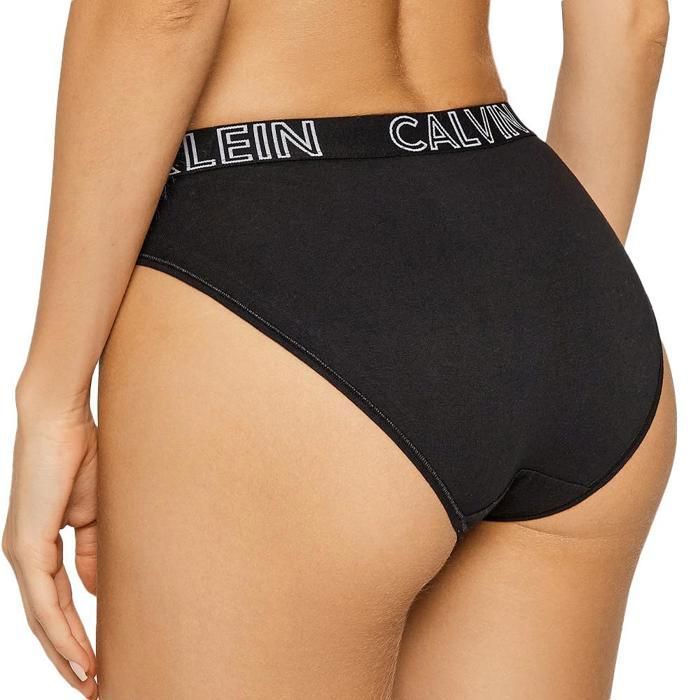 Vente privée deals calvin klein femme