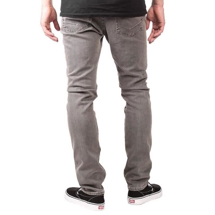 Vans deals homme jean