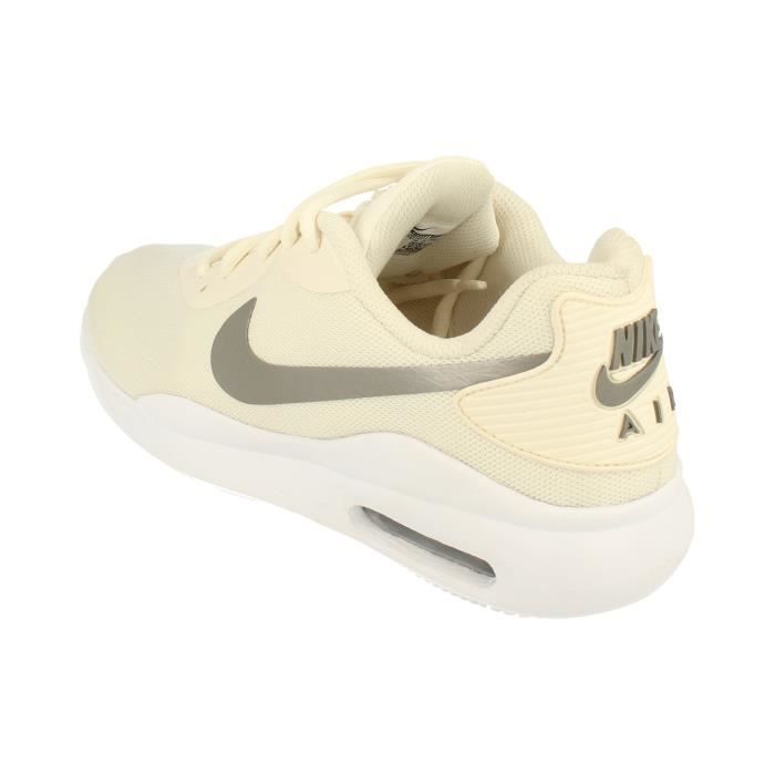 nike air max oketo aq2231