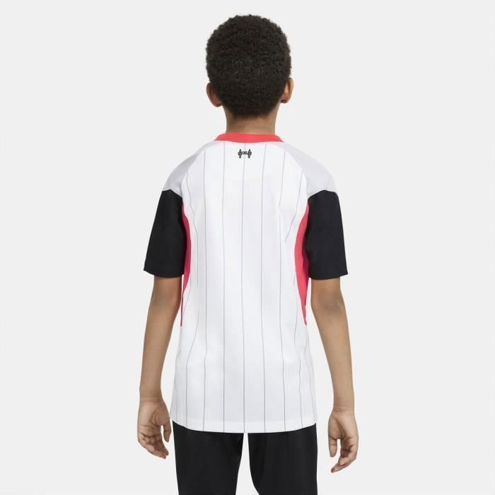 Maillot liverpool 2020 new arrivals enfant