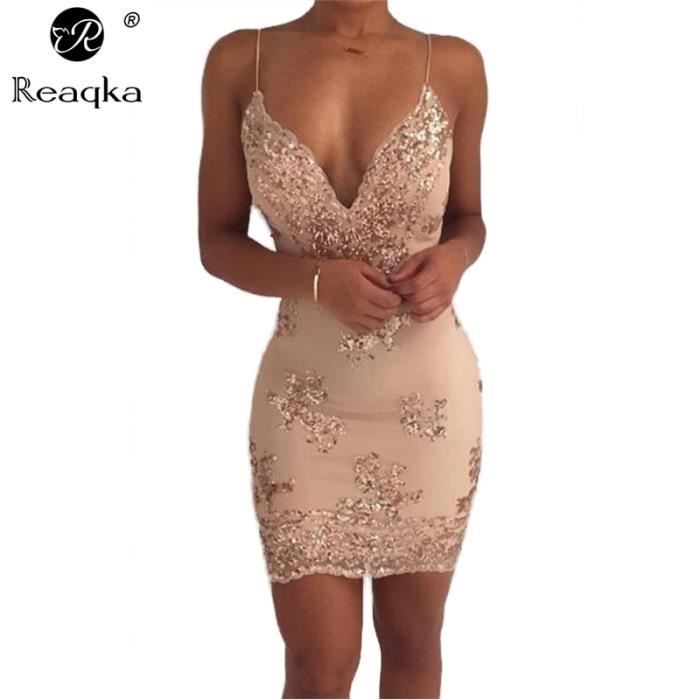 Robe shop mini 2018
