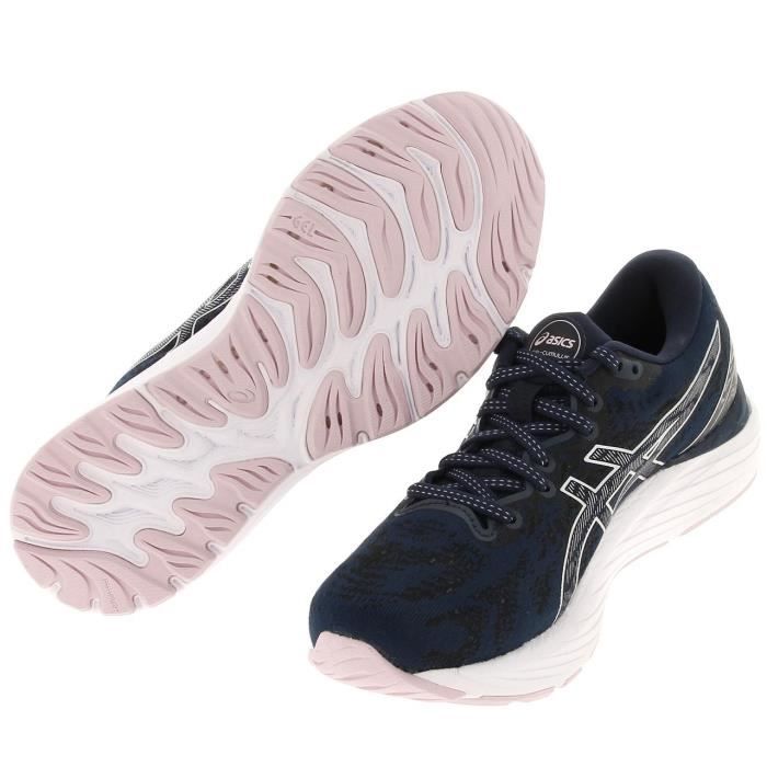 Asics cdiscount deals