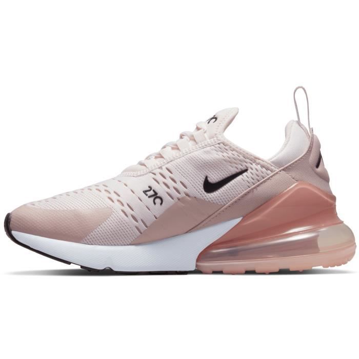 Cdiscount air max 270 clearance
