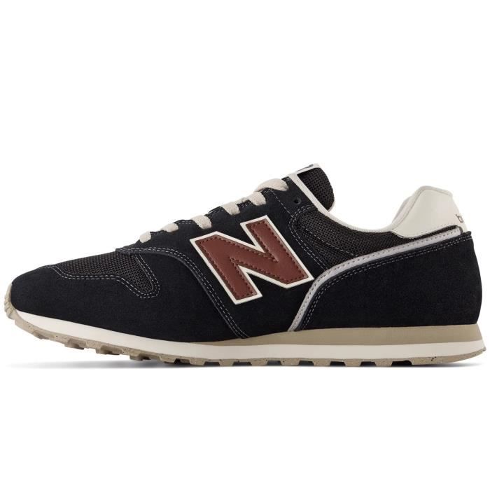 New balance 373 decathlon 2025