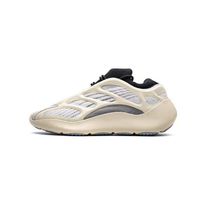 Basket femme yeezy new arrivals