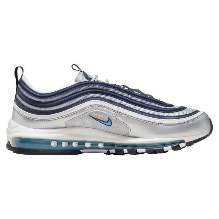 Nike air max clearance 2018 homme argent