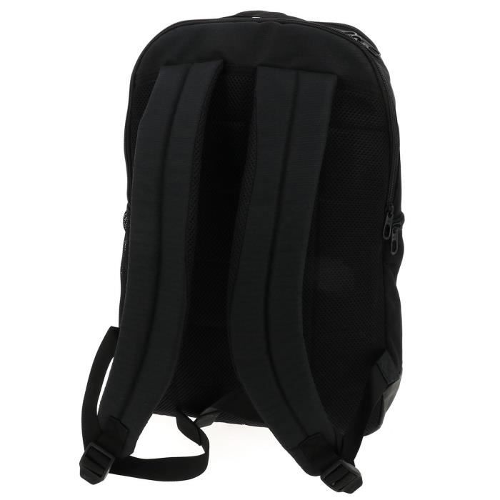 Sac de tennis nike sale