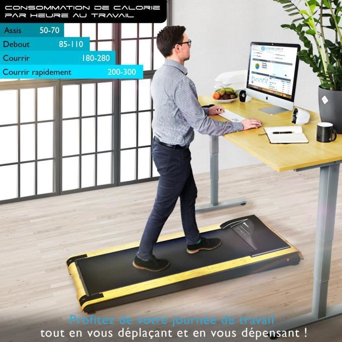 Deskfit dft200 sales office desk