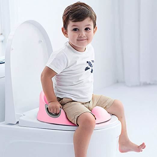 Lunette toilette reducteur outlet