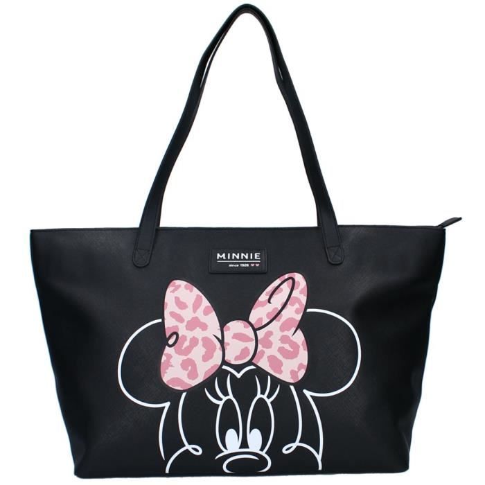 Sac à main femme disney discount