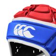 Casque Rugby France 2023-2