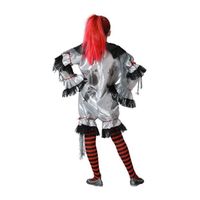 Baby girl mexican skeleton costume Baby girl mexican skeleton costume